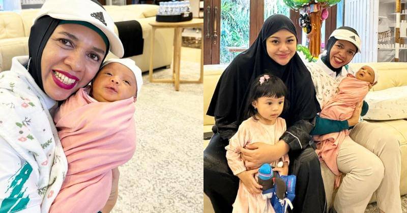 Instagram.com/genifaruk